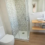 Lobre Maison d'hôtes 3*