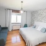 Lobre 3* O Pedrouzo