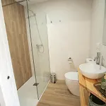 Lobre Maison d'hôtes 3*