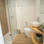 Lobre Maison d'hôtes 3*