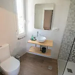 Lobre O Pedrouzo