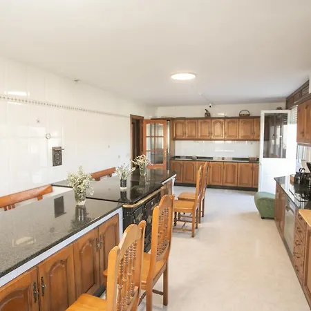 Lobre 3* Педрусо