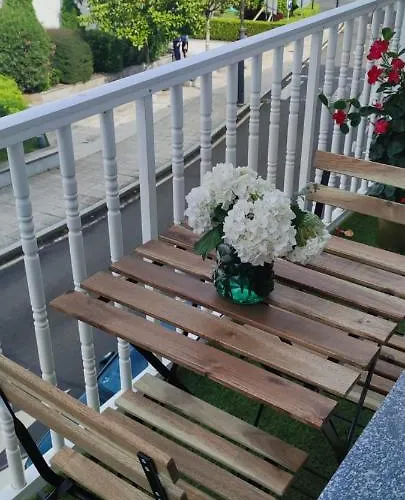 Lobre Гостевой дом 3*