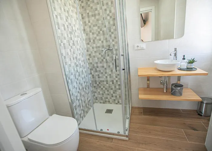 Lobre Guest house 3*