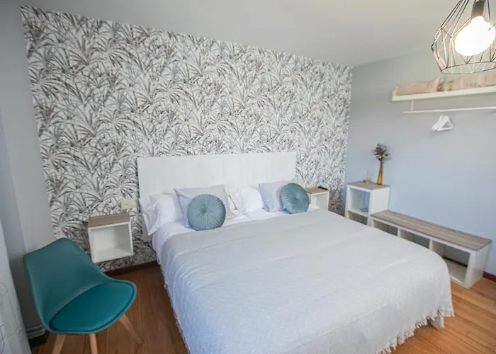 Гостевой дом Lobre