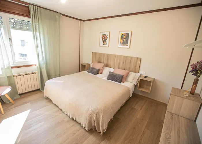 Lobre Педрусо