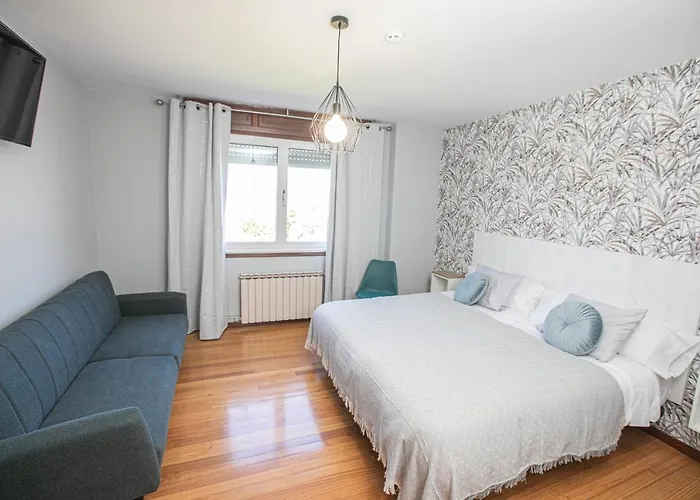 Lobre 3* Педрусо