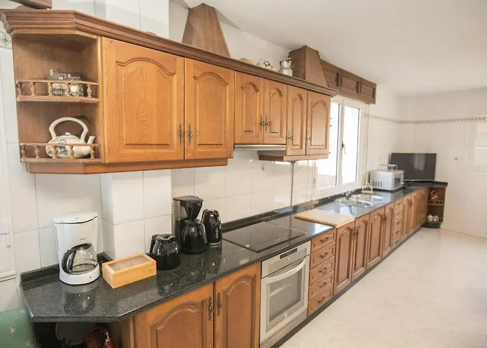 Lobre 3* Педрусо