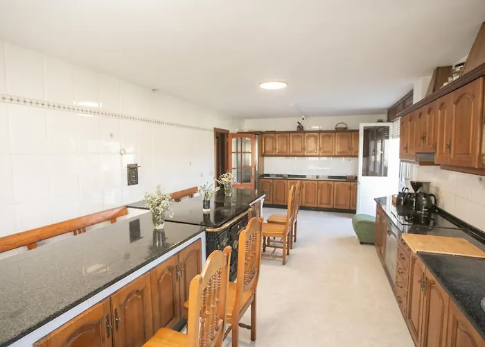 Lobre 3* Педрусо