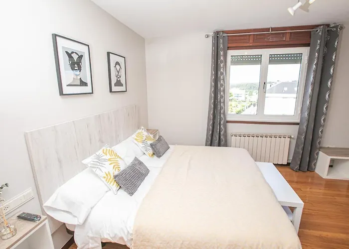 Гостевой дом Lobre Педрусо