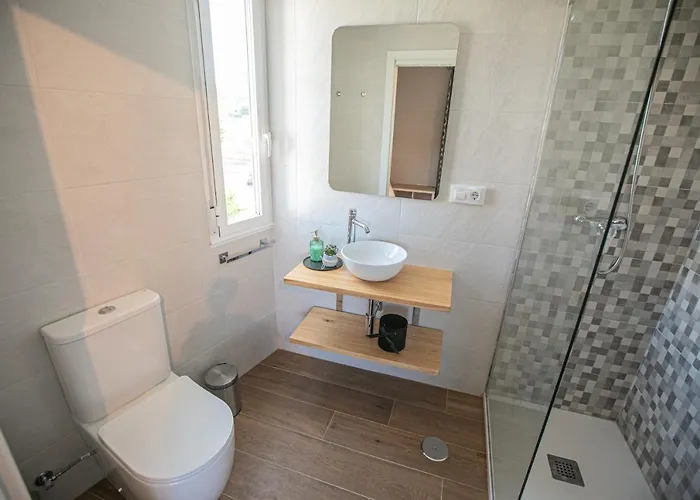 Lobre Педрусо