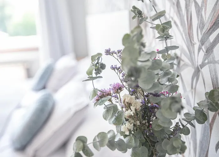 Гостевой дом Lobre